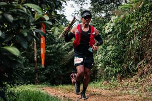 BIB: 
                            <button type="button" onclick="openModal(26443721)" class="btn btn-primary btn-sm float-right btn-popup" data-toggle="modal" data-target=".modal-high-quality">
                        <i class="fas fa-shopping-cart"></i> Add to Cart
                    </button>
                                            <button type="button" onclick="isThisMe(26443721, true)" class="btn btn-success btn-sm float-right btn-popup btn-isme hidden" data-toggle="tooltip" data-placement="bottom" title="นี่คือรูปของคุณใช่ไหม คลิกที่นี่เพื่อเอาเข้าอัลบั้ม">
                        <i class="fas fa-plus"></i> Add to album
                    </button>
                    <button type="button" onclick="isThisMe(26443721, false)" class="btn btn-warning btn-sm float-right btn-popup btn-isnotme hidden">
                        <i class="fas fa-ban"></i> Remove from album
                    </button>